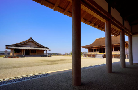 明和町斎宮 斎宮駅 29分、1,899万円 1999年 平成11年 02月築スマートフォン ハウスドゥ 伊勢小俣 伊勢市・多気郡明和町の地域密着型不動産情報サイトSP