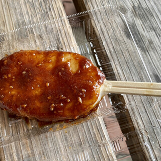 岐阜県郡上市 白鳥おどり「道の駅清流の里しろとり」2025年7月20日