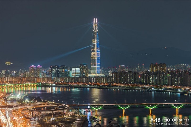 ベトナム・ハノイ・ノイバイ国際空港ターミナルビルを受注2011年海外事業TOPICS大成建設 Technology & Solutionテクノロジー＆ソリューション テクソル