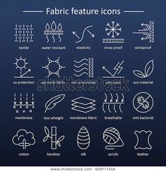 2020年最新 成田空港の限定グッズ14選。お土産にぴったりなノースフェイスや人気キャラも！ じゃらんニュース