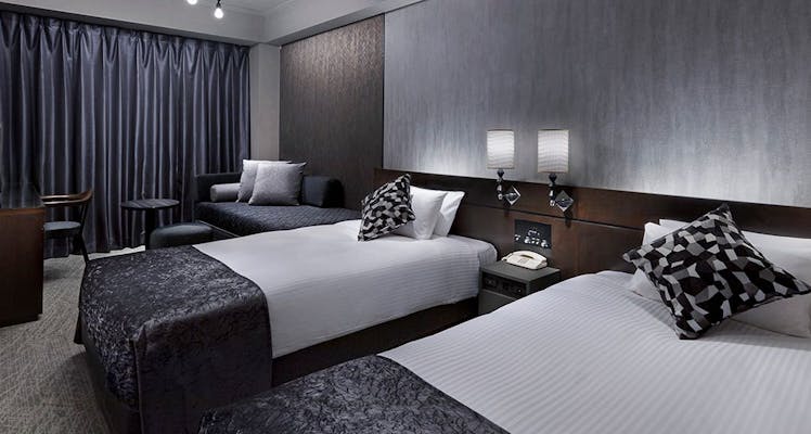 東京タワー周辺の駐車場ありの ホテル・旅館 ランキング - 宿泊予約は 一休.com