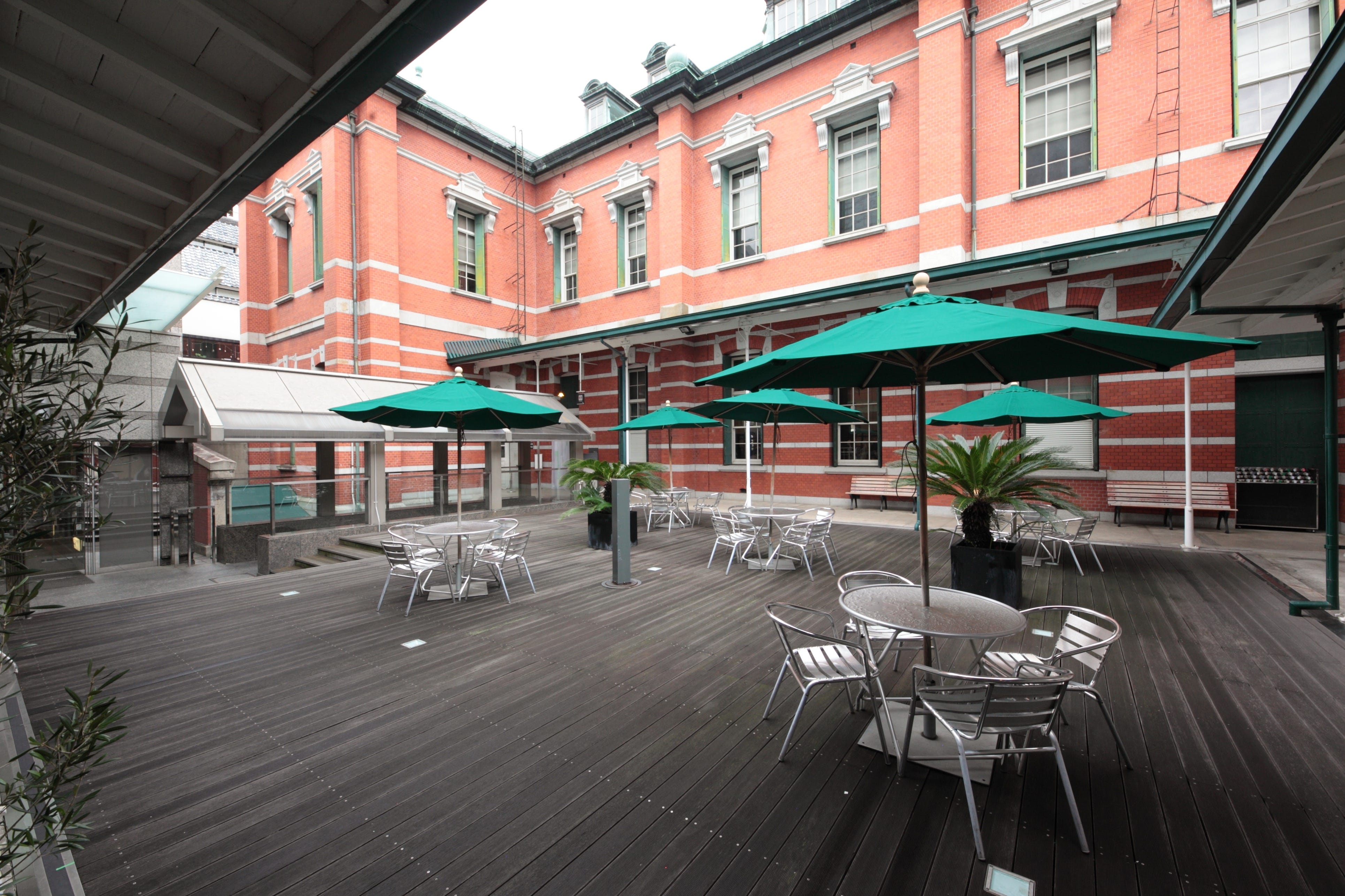 京都のレトロ喫茶店8選！カフェ好きブロガーがオススメ店を厳選 - 日本の観光メディアMATCHA