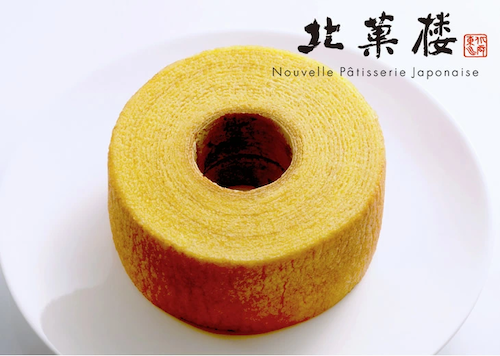 ポストotaru 小 お取り寄せ 小樽 北海道 post 置物 インテリア 置き物 かわいい おしゃれ お土産 雑貨 アート オブジェ プレゼント :セラポッケ かわいい陶器のお店 - 通販 - Yahoo!ショッピング