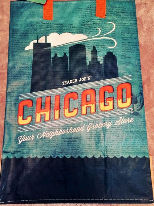 シカゴのお土産店 クチコミ人気ランキング フォートラベル シカゴChicago