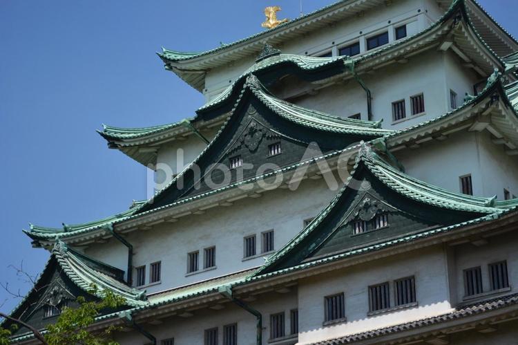 名古屋城：入場料２倍検討 一気に１０００円に値上げ毎日新聞