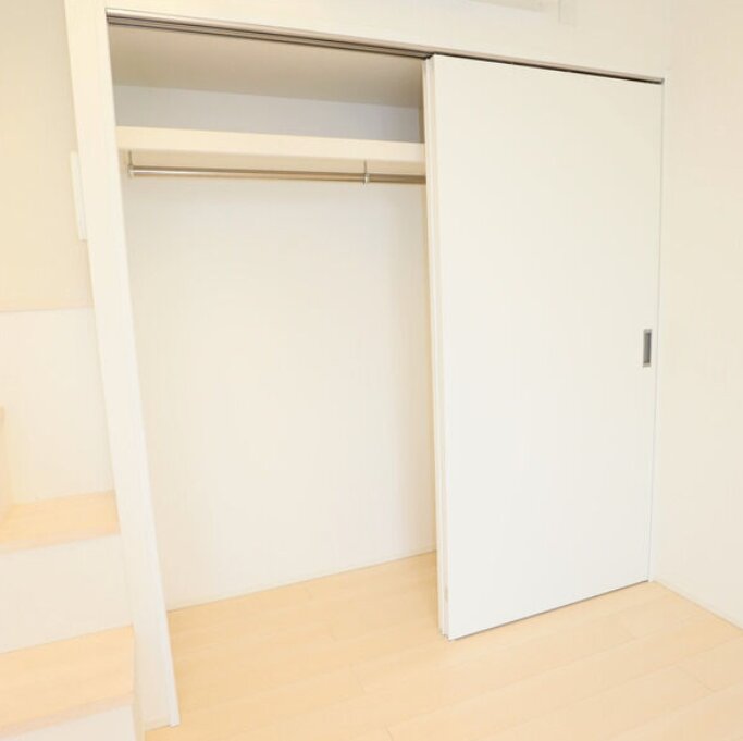 パセオ三軒茶屋ウエスト 世田谷区仲介手数料無料のゼロヘヤ