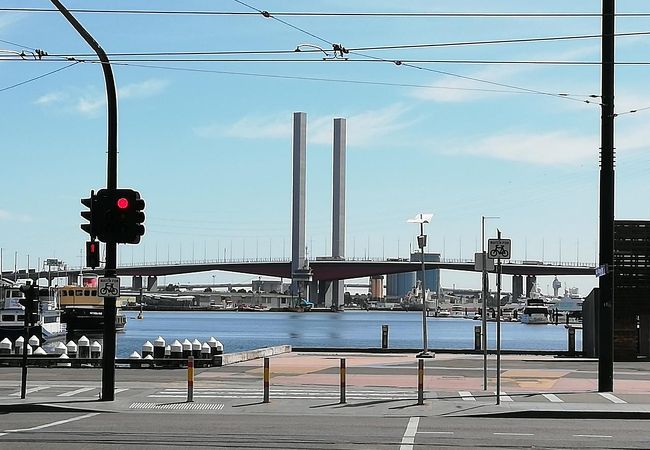 香港ビクトリア・ハーバーで開催「シンフォニー・オブ・ライツ」ドローンショー＆光の祭典株式会社White Crow ホワイトクロウ