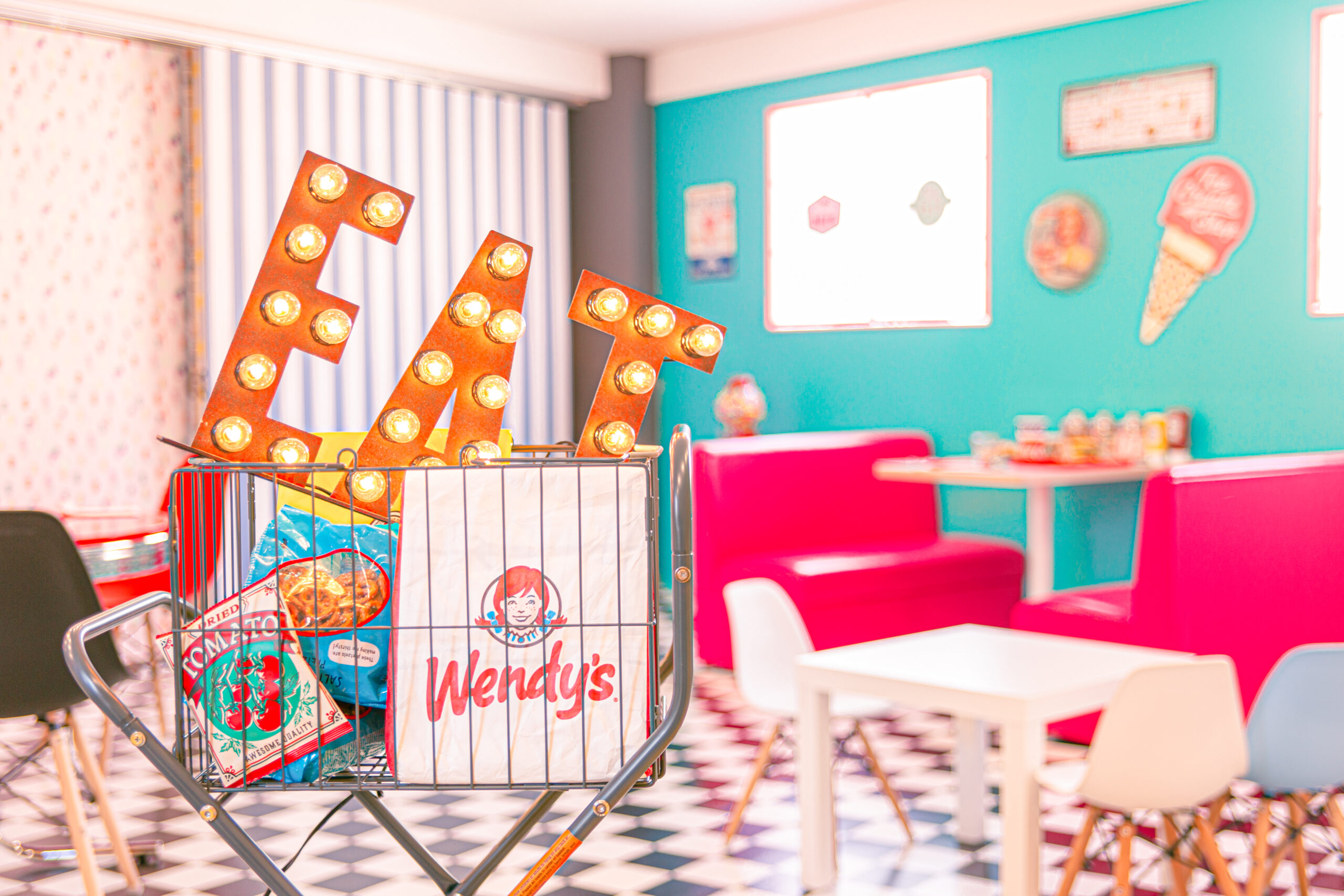 studio CAKE studio SORA スタジオ ケイク スタジオ ソラレンタルフォトスタジオDB