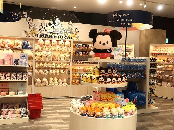 コンセプトショップ in 台湾NEUTRAL CORPORATION