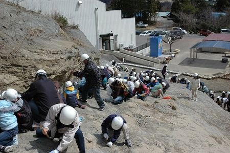 いわき市のスポット一覧 - おでかけスポット天気 - 日本気象協会 tenki.jp