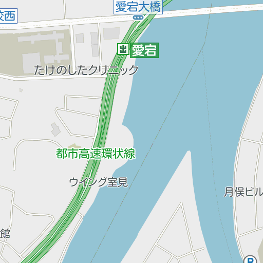 福岡市の愛宕下バス停付近で、冠水した道路を進む西鉄バス車内＝8月10日夕 読者提供-動画、写真多数 相島や大分・日田市に「緊急安全確保」発令福岡県で線状降水帯が複数回発生 - 写真・画像 1 16西日本新聞me