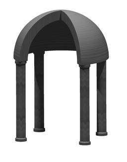 イタリア・フィレンツェのドゥオモ「サンタ・マリア・デル・フィオーレ大聖堂」 - まっぷるウェブ