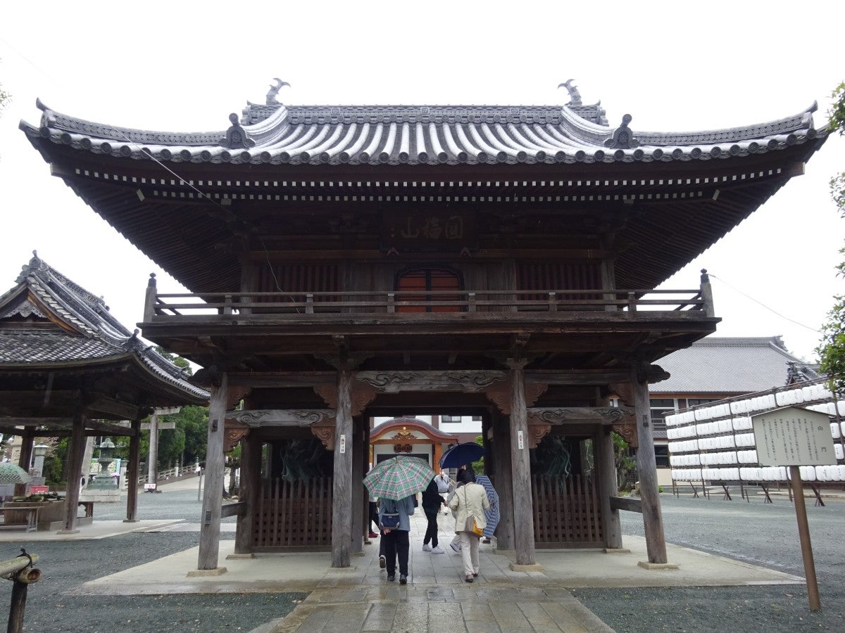 妙巌寺 兵庫県加西市 お寺情報やさしいお葬式