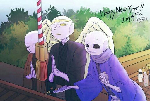 ドリームスワップとドリームスワップってややこしいね；∀；全1話作者:頑張ってinする〜 の連載小説テラーノベル