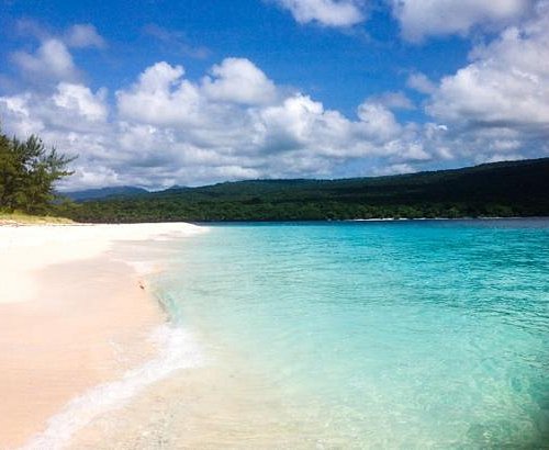 ◤Today’s NATIONAL DAY -08.28-◢, 今日の大阪・関西万博をご紹介📸✨, 🌎ナショナルデー ～東ティモール～,東ティモールの新たな魅力が発見できたひとときになりました🇹🇱, Introducing today’s EXPO2025📸✨,🌎National Day – Timor-Leste –, It was a wonderful opportunity to