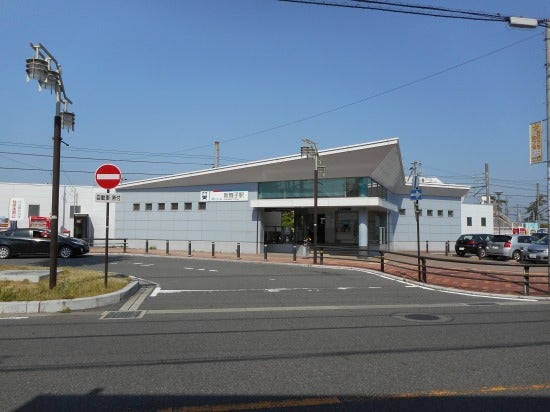 新舞子駅に近いホテル・旅館Yahoo!トラベル