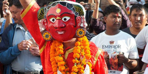 ネパール人の文化・特徴・国民性は？在日ネパール人の推移や日本とのマナーの違いも解説