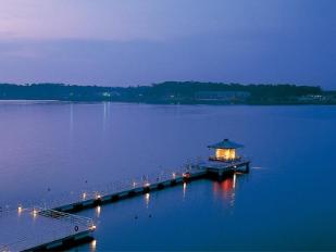 加賀片山津温泉 佳水郷周辺の観光 5選トリップアドバイザー