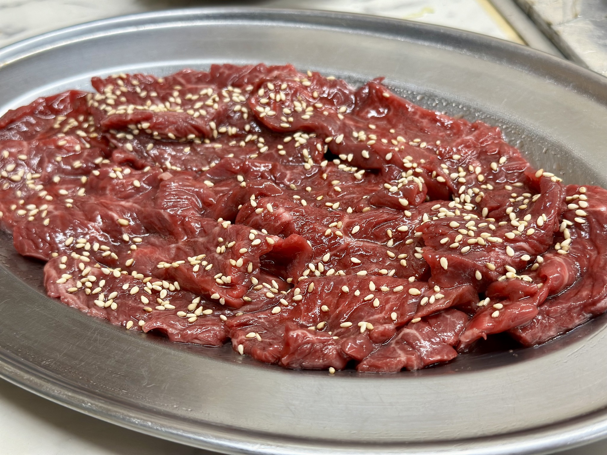 川崎市中原区 お店まで来て引き返される方多数、孤独のグルメで放送された「粥菜坊」は、ただいま臨時休業中です！号外NET 川崎市中原区