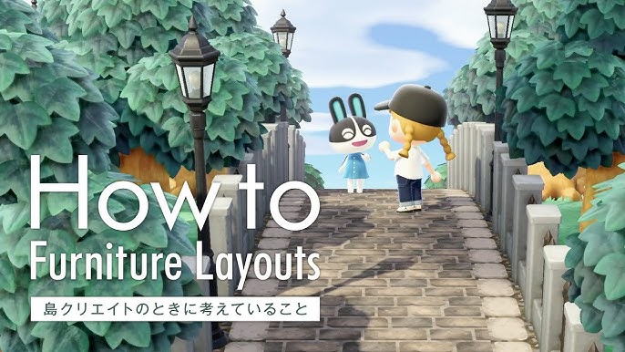 大阪万博:緑の空間、導かれるまま散策 : 読売新聞