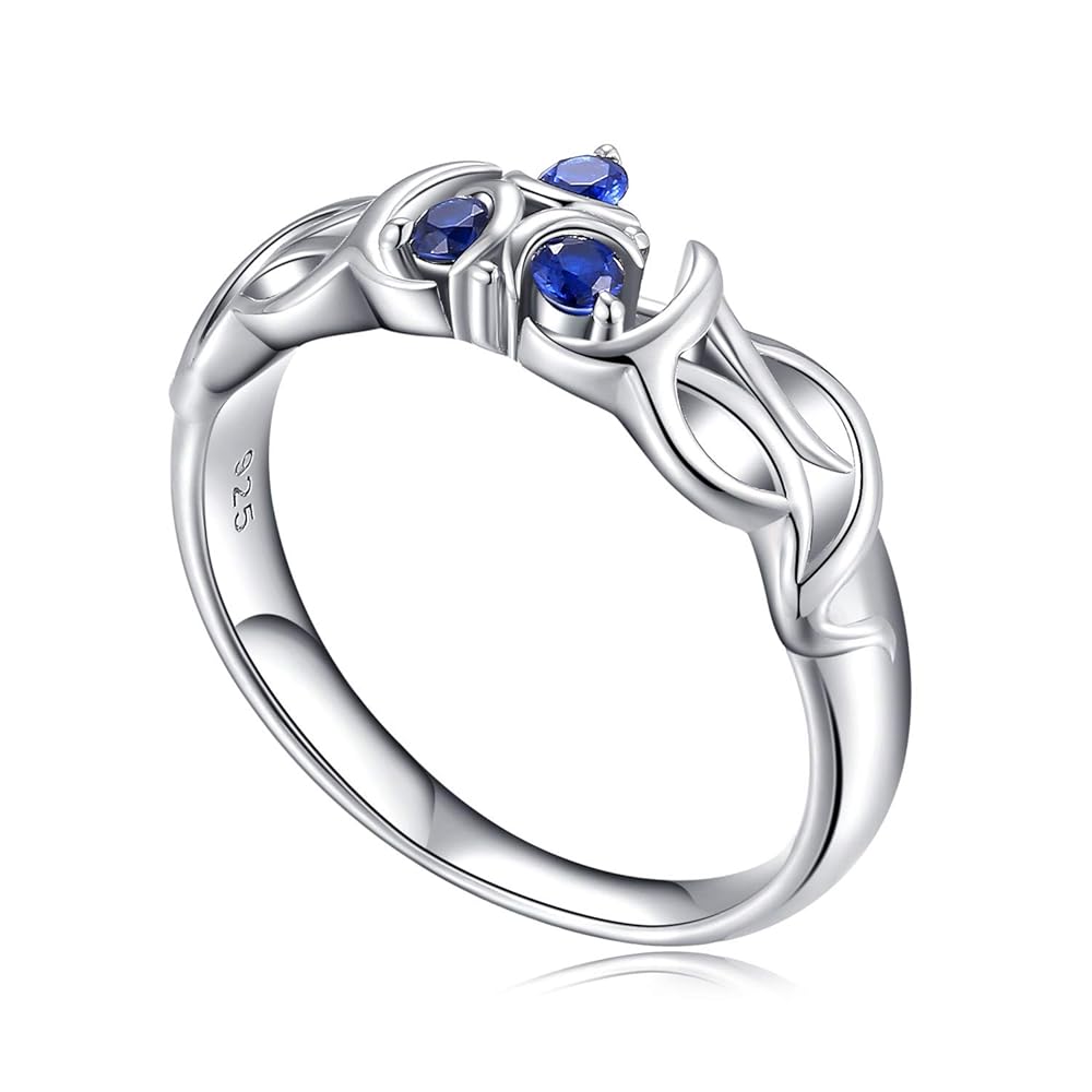 リンゼルのX 旧Twitter 漫画 132件新着順