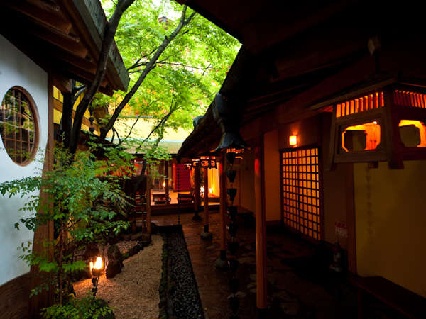 温泉名人厳選！別府に来たらぜひ、入るべき別府八湯別おすすめ8湯九州への旅行や観光情報は九州旅ネット