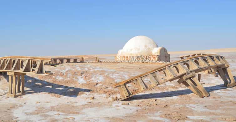 チュニジア旅行記 ②櫻の・ S e a s o n