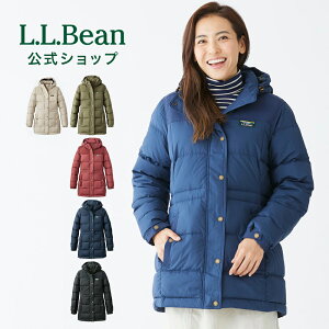 正しいレイヤリングで快適に！冬キャンプの服装を選ぶコツと寒さ対策に役立つおすすめのアイテム６選