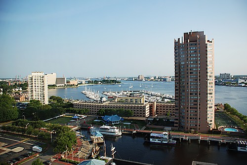 ポーツマスイングランド- Wikipedia