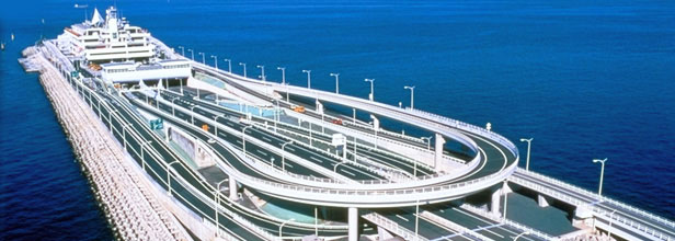 海ほたるPA 下東京湾アクアライン 施設・サービスドラぷら NEXCO東日本