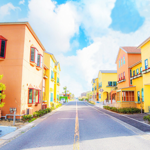 絶景のオーシャンビュー！淡路島のグリルレストラン『オーシャンテラス』登録スタッフの方はお食事30％OFF♪派遣の仕事・人材派遣サービスはパソナ