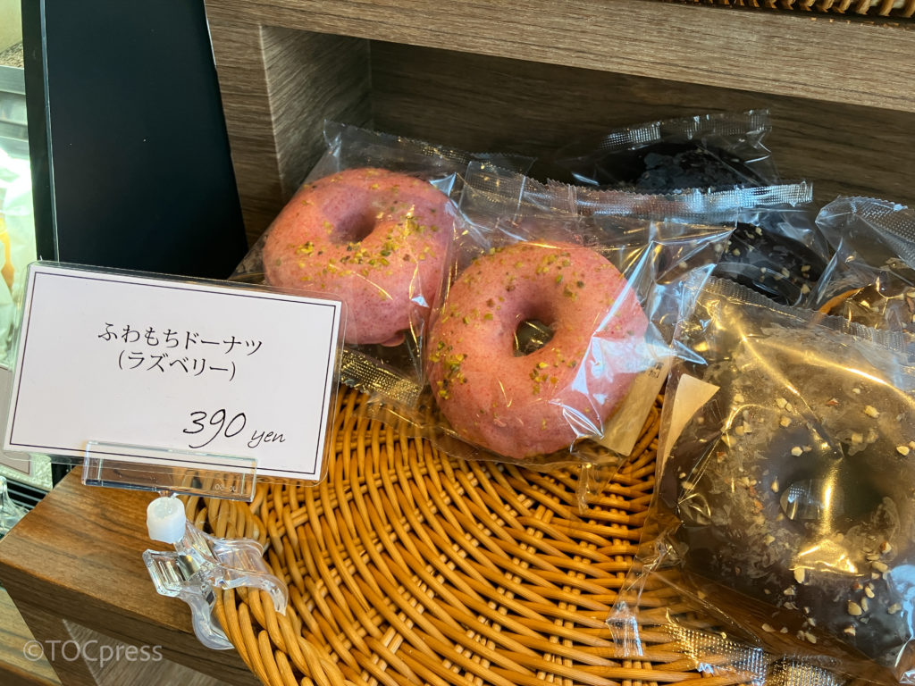 銀座ルノアール、新橋エリアに新カフェ「NEW YORKER'S Cafe」オープン - 日本食糧新聞・電子版