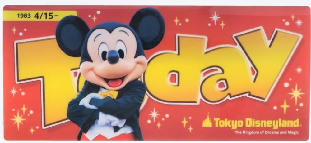 YOUTH OF TODAY チケット情報BLOODAXE FESTIVAL OFFICIAL SITE