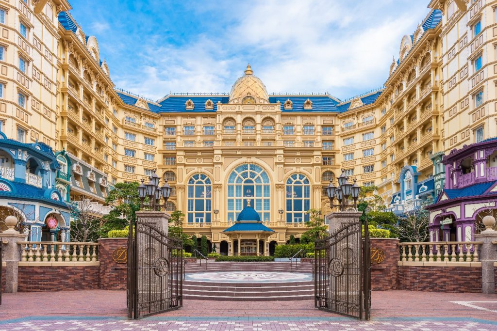 高校生の卒業旅行におすすめのスポット11選！行き先の決め方と気になる注意点ウィラコレ