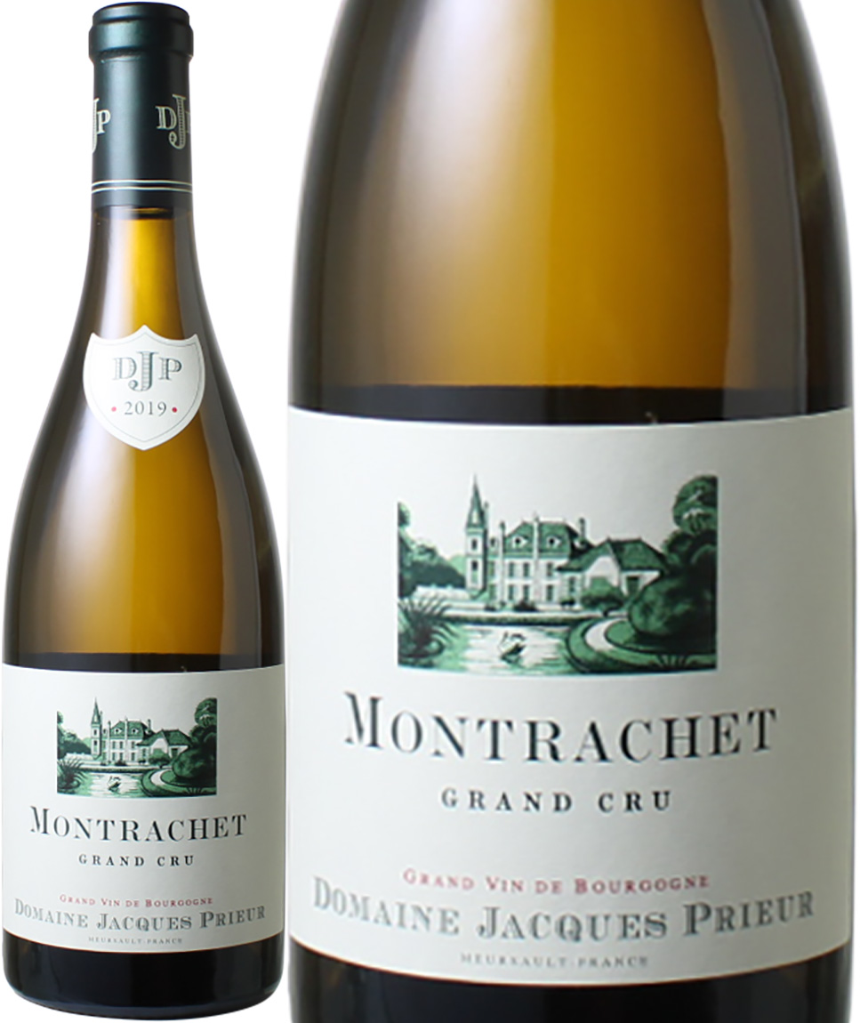 ホームズ モントリヴェーロ 1階の建物情報京都府京都市左京区吉田二本松町4-8