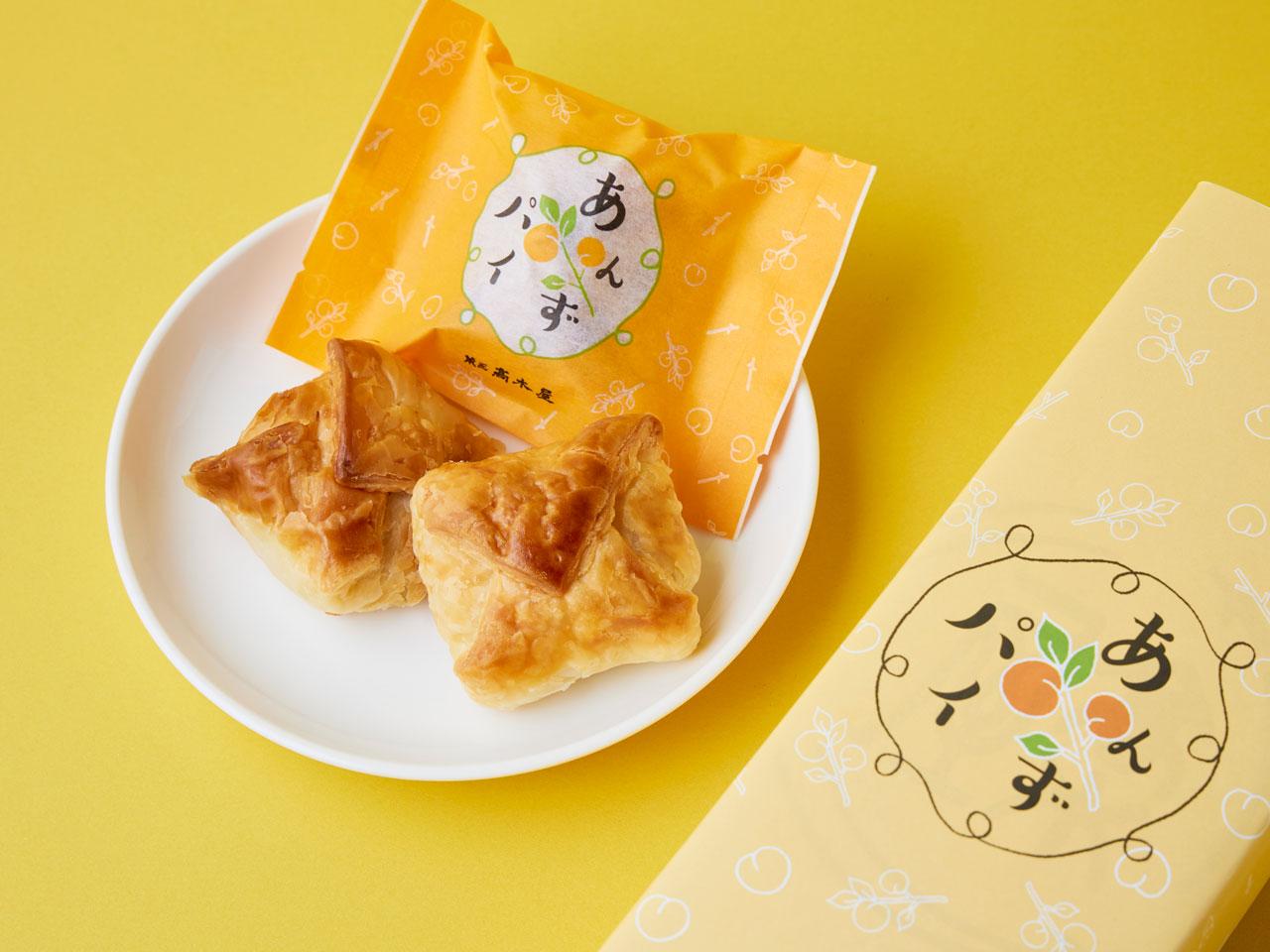 厳選 金沢駅で買えるお土産10選！絶対に外さないおすすめのお菓子をご紹介！ - これぞ、北陸