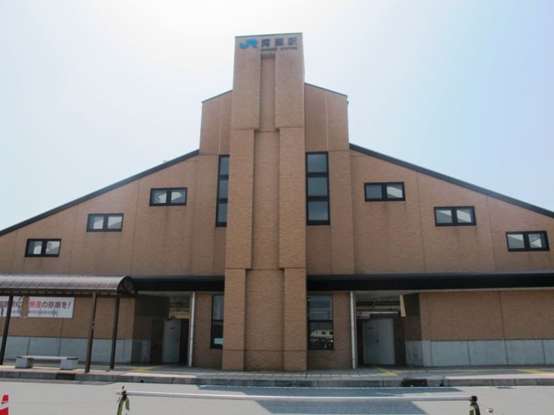 エイブル】エイブルネットワーク能登川駅前店の店舗情報｜能登川駅・滋賀県東近江市周辺の不動産会社(不動産屋)をお探しの方へ