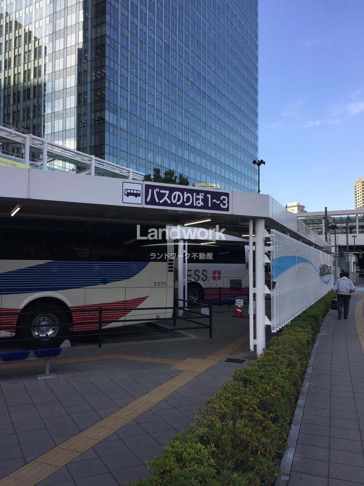 高崎アリーナシャトルバス 高崎駅西口～高崎アリーナ 2021wwwa-sのブログ