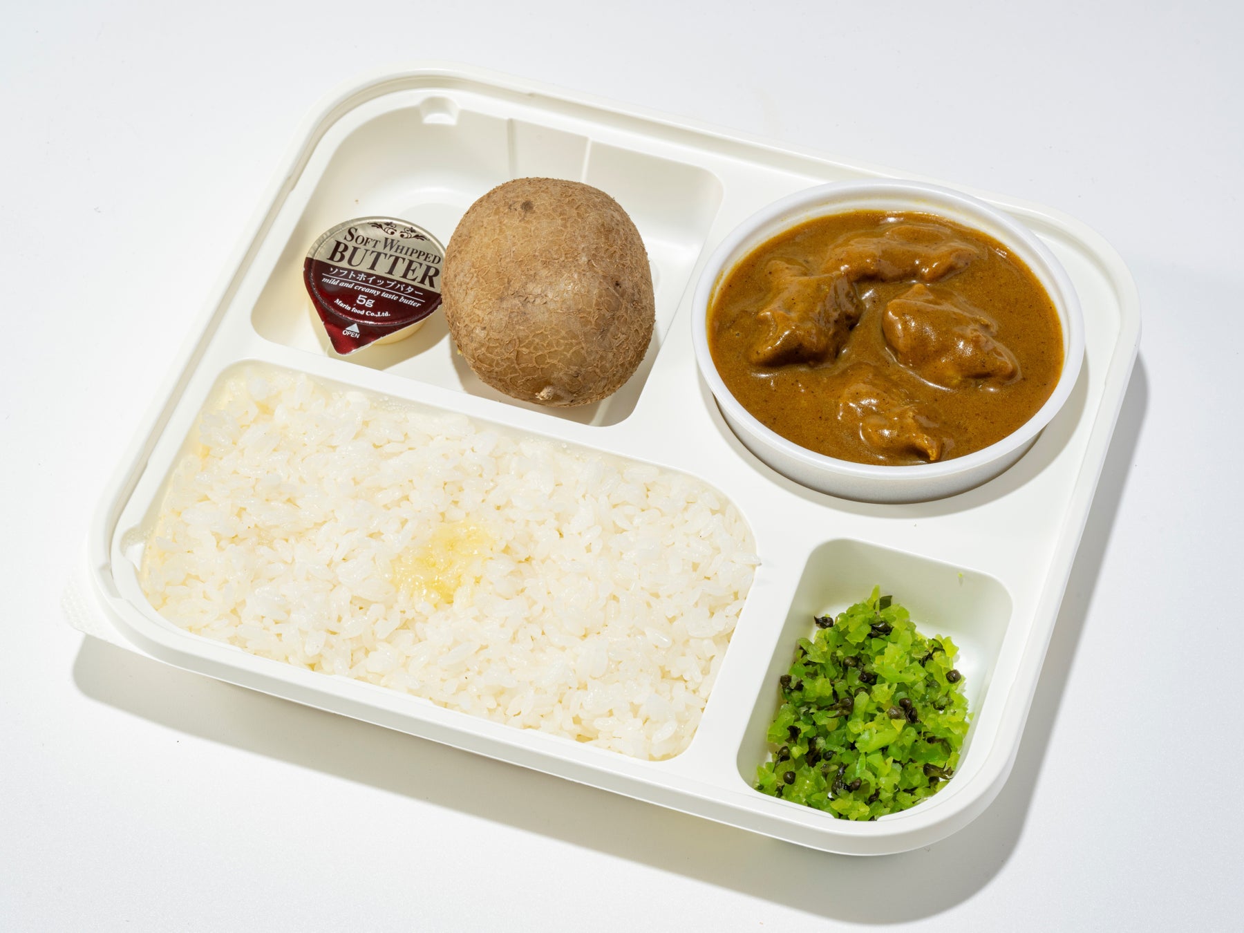 東京駅「駅弁屋 祭」の人気駅弁を実食！ おすすめ20選！！ - まっぷるウェブ