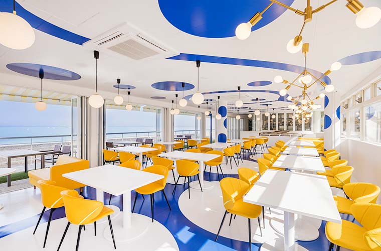 兵庫 サンセットが見える淡路の絶景宿7選みたい -まるはり×みたい-みつけて播磨 姫路、加古川など 情報サイト 旧：姫路みたい