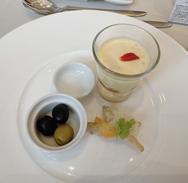 ララシャンスHIROSHIMA迎賓館施工実績黒木建設株式会社