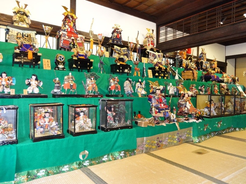 甘草屋敷 アクセス・営業時間・料金情報 - じゃらんnet