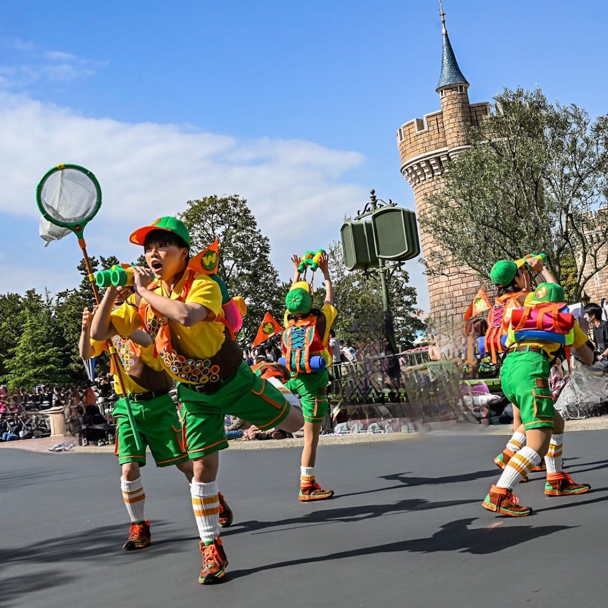 6ページ目東京タワーの写真素材写真素材なら「写真AC」無料 フリー ダウンロードOK