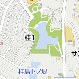 シェルコムせんだい周辺に近いおすすめホテル・旅館Yahoo!トラベル