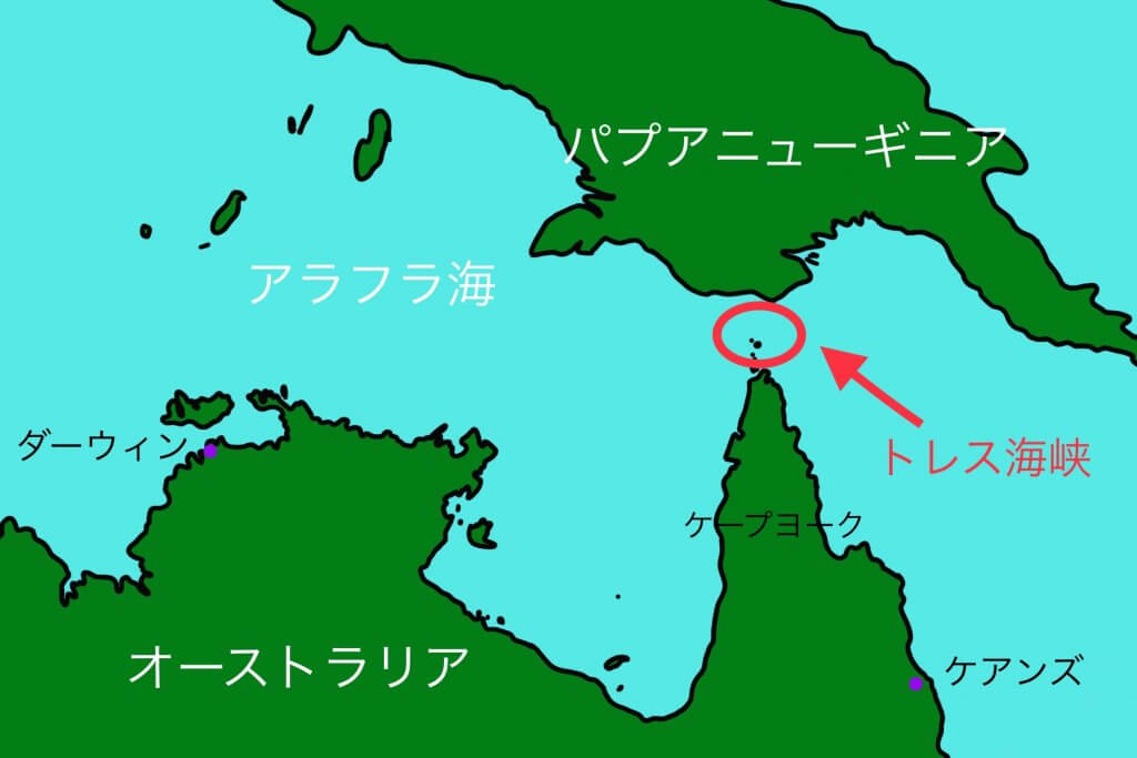 昭和１１年 世界現勢地図 - 裏辺研究所