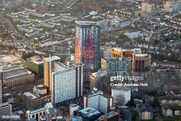 5,456 ロンドン クロイドン Stock Photos, High-Res Pictures, and Images - Getty Images