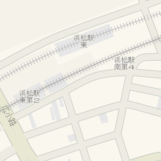 浜松駅南口 写真素材1532221- フォトライブラリ