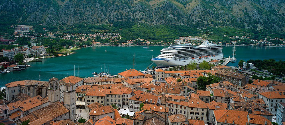 大洋移动手机版_新闻资讯