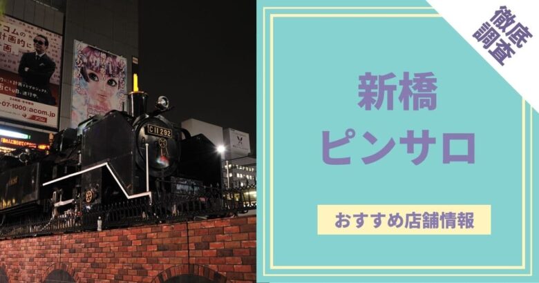 東京都神田のおすすめピンサロ・人気ランキングBEST3！【2024最新】 | Onenight-Story[ワンナイトストーリー]