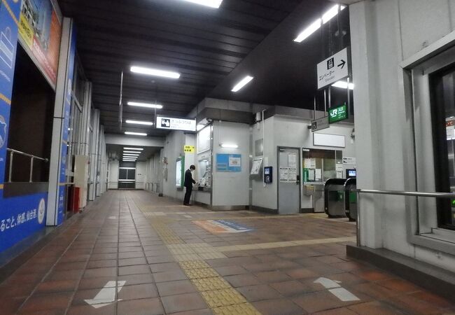 多賀城市高橋5丁目多賀城市の中古住宅 中野栄駅から 徒歩7分空き家・中古住宅・中古一戸建て・一軒家物件の購入情報サイト ちゅうこだて！物件ID304000306584